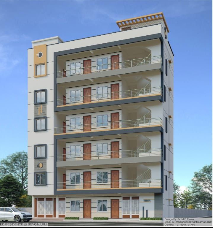 whatsapp image 2026 02 21 at 10.34.40