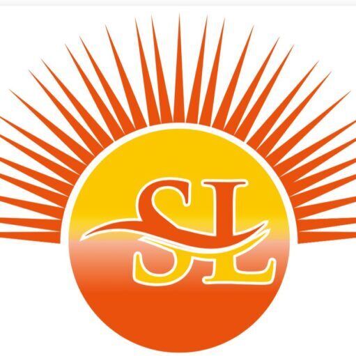 Sunrise Living Hostel