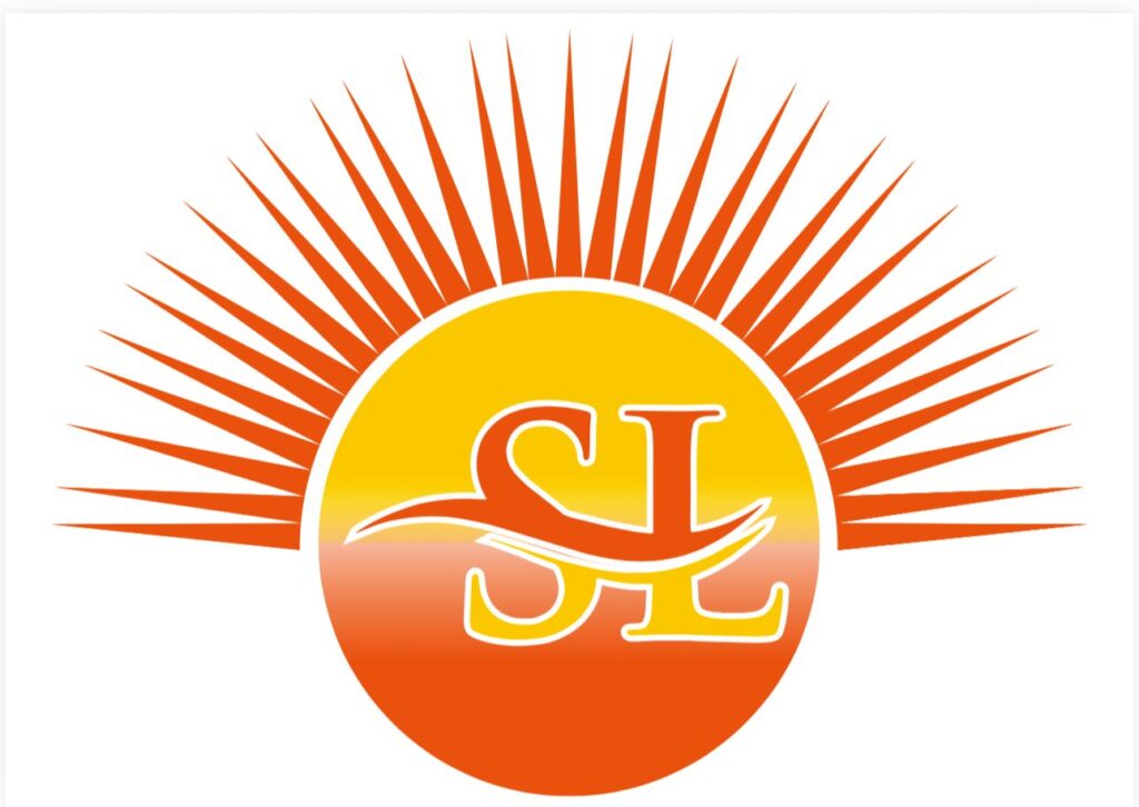 Sunrise Living Logo 1024x726