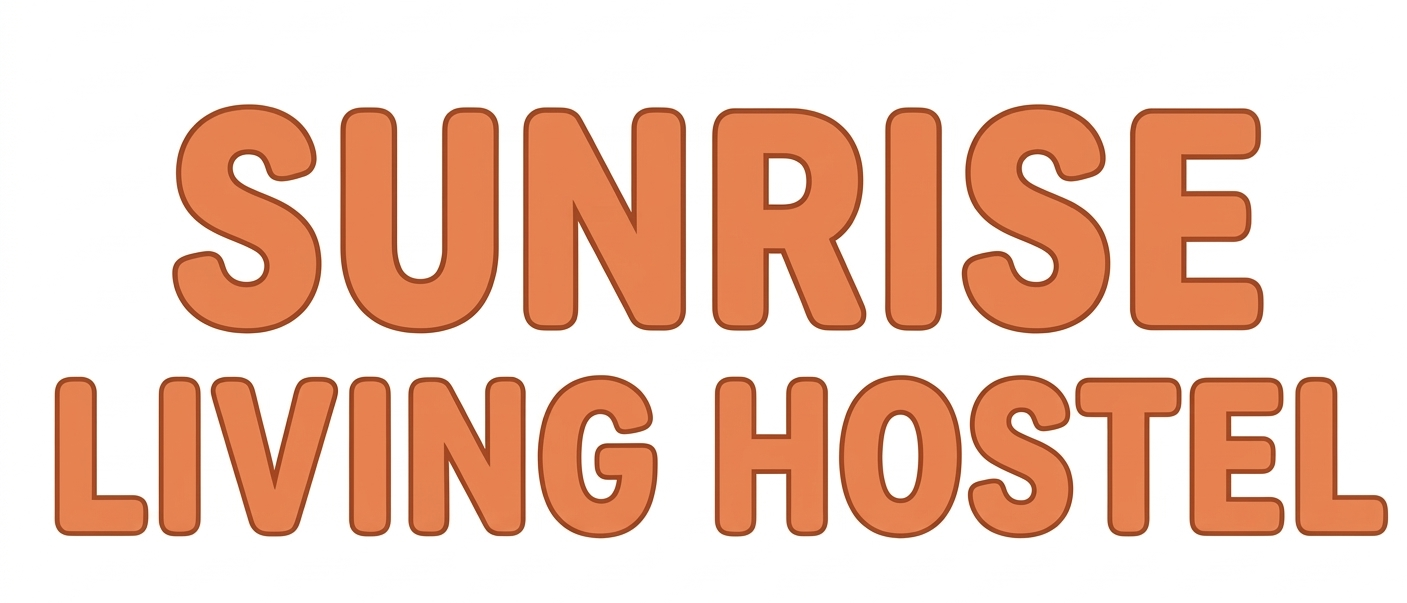 gemini generated image fx8kcxfx8kcxfx8k